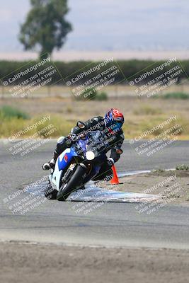 media/Aug-31-2025-Lets Ride (Sun) [[b053ea48c5]]/C Group/1140am (Grapevine)/